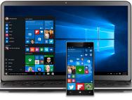硬盤安裝Win10系統教程_win10官網